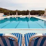 Terra Mare 2* Agios Dimitrios (Kefalonia)