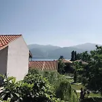 Terra Mare 2*
