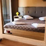 Terra Mare Hotel
