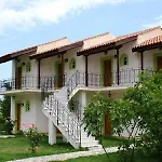 Terra Mare Agios Dimitrios (Kefalonia)