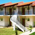 Terra Mare Hotel Agios Dimitrios (Kefalonia)