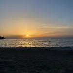 Terra Mare