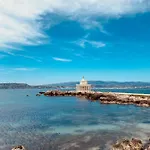 Hotel Terra Mare Agios Dimitrios (Kefalonia)
