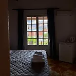 Terra Mare 2* Agios Dimitrios (Kefalonia)