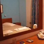 Hotel Terra Mare Agios Dimitrios (Kefalonia)