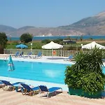Hotel Terra Mare 2*