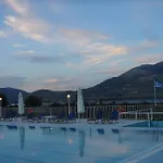 Terra Mare 2*