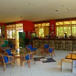 Terra Mare 2*