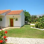 Terra Mare Hotel