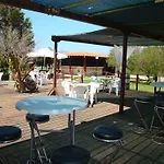 Hotel Terra Mare Agios Dimitrios (Kefalonia)