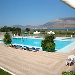 Terra Mare 2* Agios Dimitrios (Kefalonia)