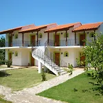 Hotel Terra Mare