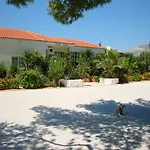 Terra Mare Hotel Agios Dimitrios (Kefalonia)