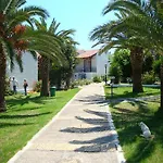 Terra Mare Agios Dimitrios (Kefalonia)