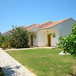 Terra Mare Hotel Agios Dimitrios (Kefalonia)