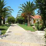 Terra Mare Agios Dimitrios (Kefalonia)