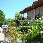 Terra Mare 2*