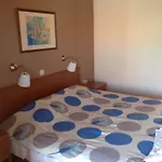Terra Mare Agios Dimitrios (Kefalonia)