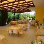 Terra Mare 2* Agios Dimitrios (Kefalonia)