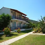 Terra Mare 2*