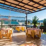 Terra Mare Hotel 2*