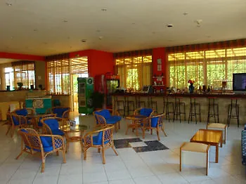 Terra Mare 2*