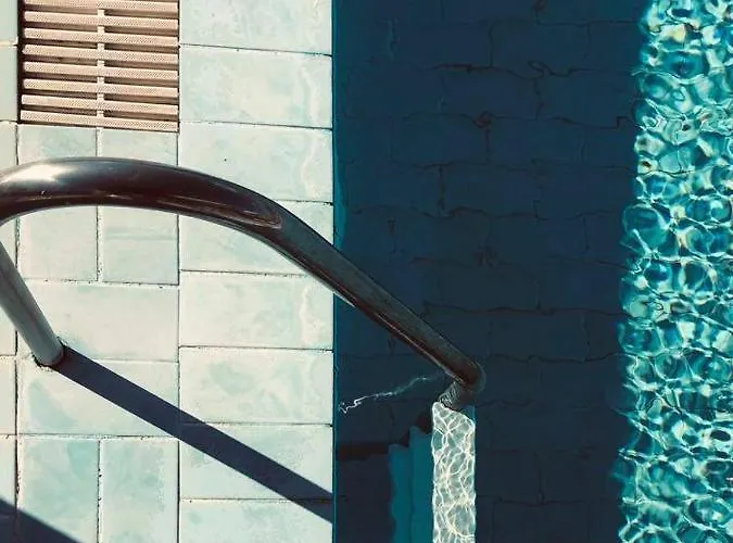 Terra Mare 2* Agios Dimitrios (Kefalonia)