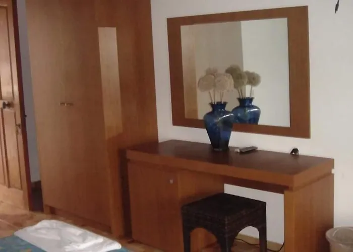 Terra Mare Agios Dimitrios (Kefalonia)