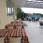 Hotel Terra Mare 2*