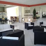 Terra Mare Hotel 2*
