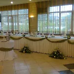 Hotel Terra Mare Agios Dimitrios (Kefalonia)