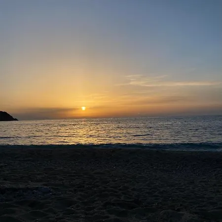 Terra Mare