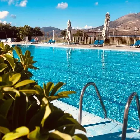 Terra Mare 2*