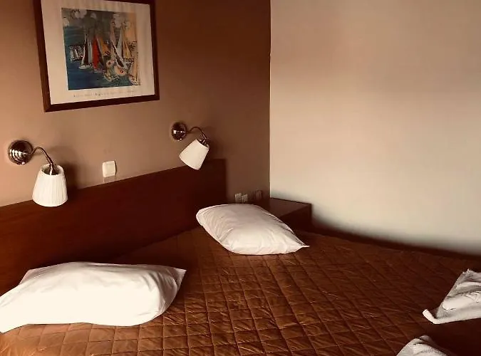 Terra Mare Agios Dimitrios (Kefalonia)