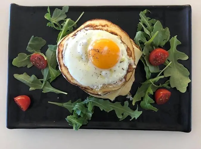 Terra Mare Szálloda