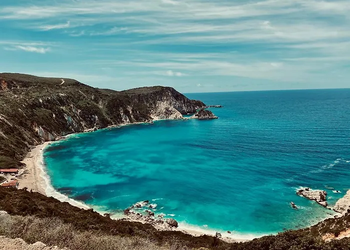 Terra Mare Szálloda 2*