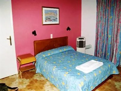 Terra Mare 2* Agios Dimitrios (Kefalonia)