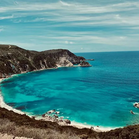 Terra Mare 酒店 2*