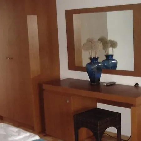 Terra Mare Agios Dimitrios (Kefalonia)