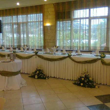 酒店 Terra Mare Agios Dimitrios (Kefalonia)