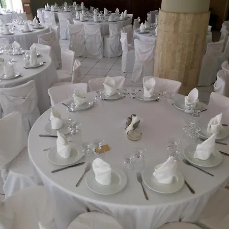 Terra Mare Agios Dimitrios (Kefalonia)