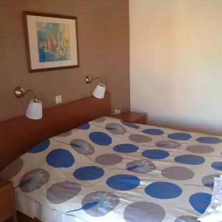 Terra Mare Agios Dimitrios (Kefalonia)